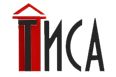 ТИСА